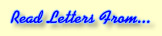 Read Letters From: