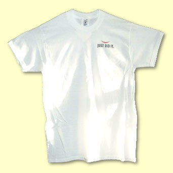 Sample Shirt