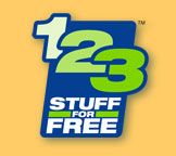 123StuffForFree.com