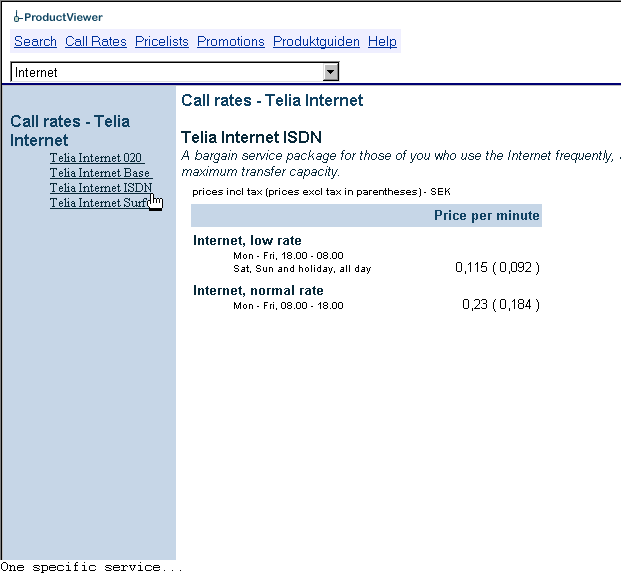 rates002.gif (10898 bytes)