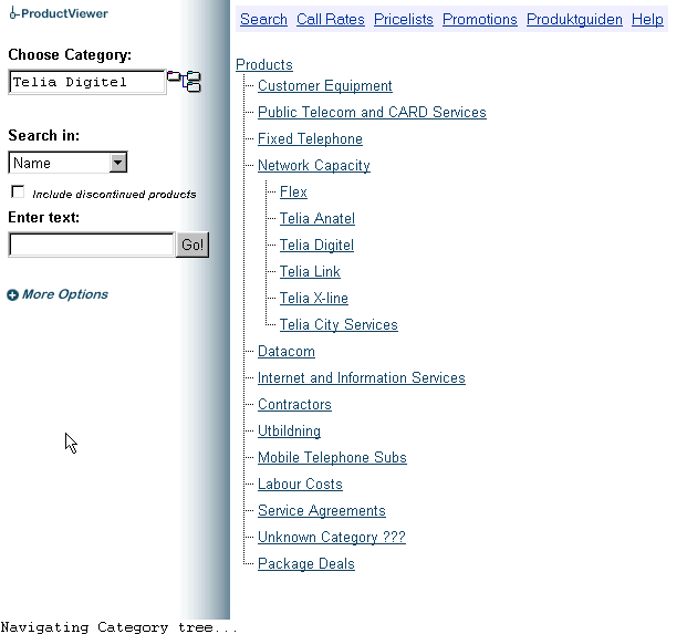 search002.gif (13027 bytes)
