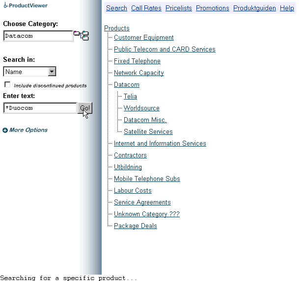 search003.gif (12905 bytes)