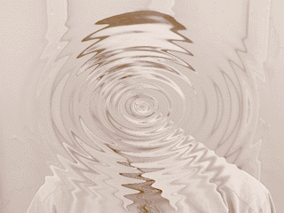 ag-pond.gif (42837 bytes)