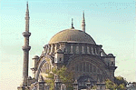 istanbul.