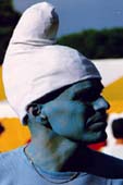 blueman.jpg (8903 bytes)