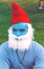 pappasmurf.JPG (11078 bytes)