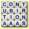 Boggle Board